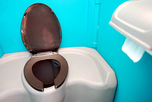 Lehi, UT porta potty rental Company