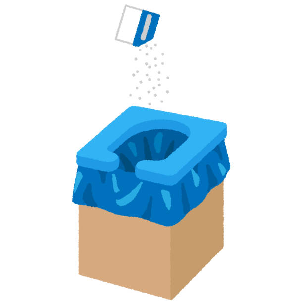 Best Event porta potty rental  in Lehi, UT
